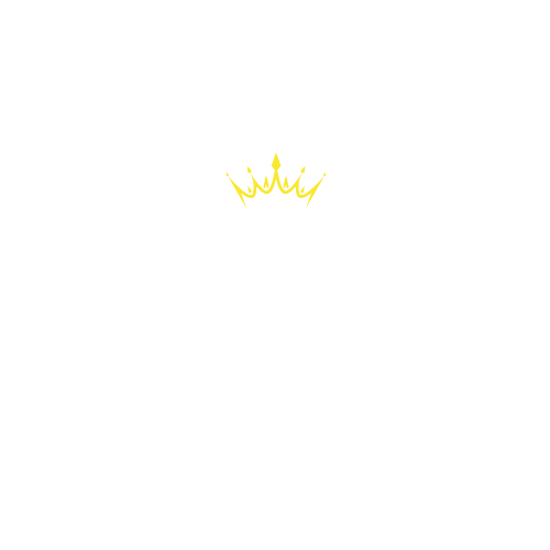 Kate O'Neill Coaching